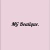mgboutiqueee